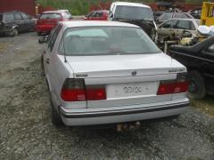 Saab 9000