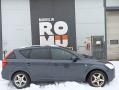 Kuva 1: Kia Ceed 1.6 CRDI 2008