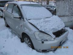 Toyota Avensis Verso 2.0 -01 ACM20L-ARMDKW