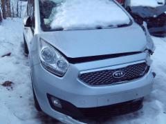 Kia Venga 1.4