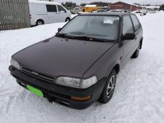 Toyota Corolla 1.3 HB 3ov. -91