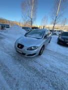 Seat Leon 06-12