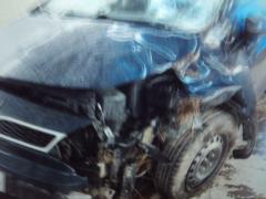 Kia Rio 1.25 CVVT