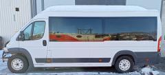 Fiat Ducato 3.0