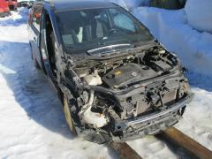 Mazda 5 05-10