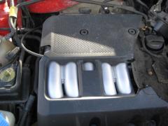 Volkswagen Golf IV 1.8