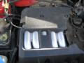 Volkswagen Golf IV 1.8 1.8i AGN