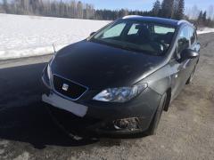 Seat Ibiza (6J) 1.2 TDI farm. -11