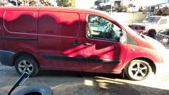 Peugeot Expert 1.6 HDi 90 16V