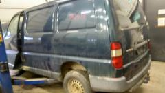 Toyota HIACE VAN 2.5TD-KLH12L-RBMRYW/299 Lyhyt -02