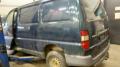 Kuva 1: Toyota HIACE VAN 2.5TD-KLH12L-RBMRYW/299 Lyhyt -02 2002