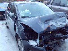 Kia Rio 1.2