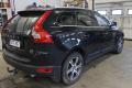 Kuva 1: Volvo XC60 2.4 Diesel AWD 2011 2011