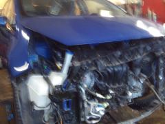 Kia Rio 1.4