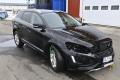 Kuva 1: Volvo XC60 2.4 Diesel AWD 2016 2016