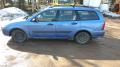 Kuva 1: Ford 5D FOCUS 1.6 STW-DNW/262 -99 1999