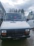 Peugeot J5 2,5td 2.5 TD  70 kW / 95 hv  CRD93LS (U25/673) 