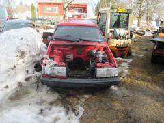 Volvo 940
