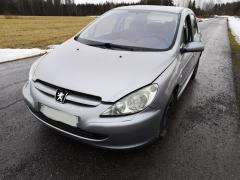 Peugeot 307 1.6 HB -03
