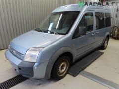 Ford Tourneo Connect 1.8 TDCi