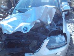 Skoda Yeti 1.6 TDI