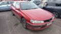 Peugeot 406 2.0 HDI RHZ