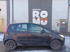 Mitsubishi Colt 1.3