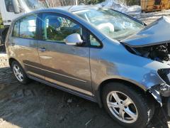 Volkswagen Golf Plus 1,2 tsi -11