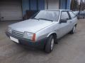 Kuva 1: Lada Samara 3D HB 1500i MT5 2002