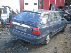 Skoda Felicia/pickup