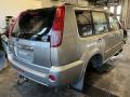 Kuva 1: Nissan X-trail 4WD 1990 cm 103.0 kW/ -06vm 2006