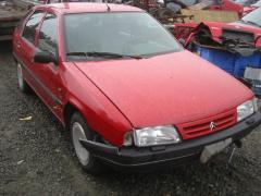 Citroen Zx