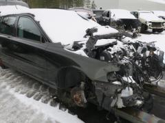 Volvo V70 2.4d