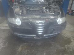 Alfa Romeo 147