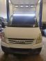 Kuva 1: Iveco Daily 3.0 65C18  -08  2008