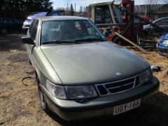 Saab 900