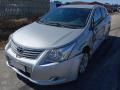 Toyota Avensis 1.8VVT-i farm. -11