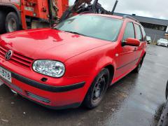 Volkswagen Golf IV