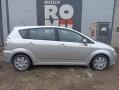 Kuva 1: Toyota Corolla Verso 2.2 D-4D 2006