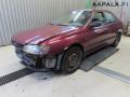 Kuva 1: Toyota Carina E 1.6i 16V Sed 1995