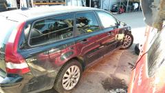 Volvo V50 2,0 D -05