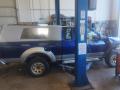 Kuva 1: Nissan King Cab D22 2.5Di 4X4 -06 2006