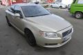 Kuva 1: Volvo S80 (II) 2007 2.4 Diesel 2007