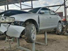 Audi A3 1,8 -02 5-ov hopea HB