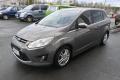 Kuva 1: Ford GRAND C-MAX 2012 2.0 diesel 2012