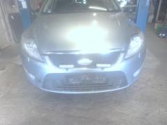 Ford Mondeo 07-13