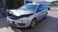 Kuva 1: Ford Focus 2005