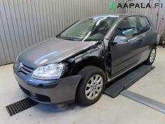 Volkswagen Golf V 1.6i 8V 3/HB