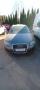 Kuva 1: Audi A3 2005