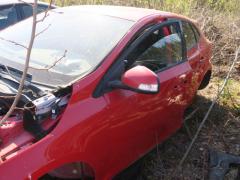 Volvo V40 2.0D D3 aut.